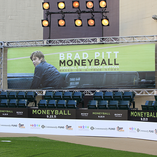 moneyball oakland how sports analysis is improving the game