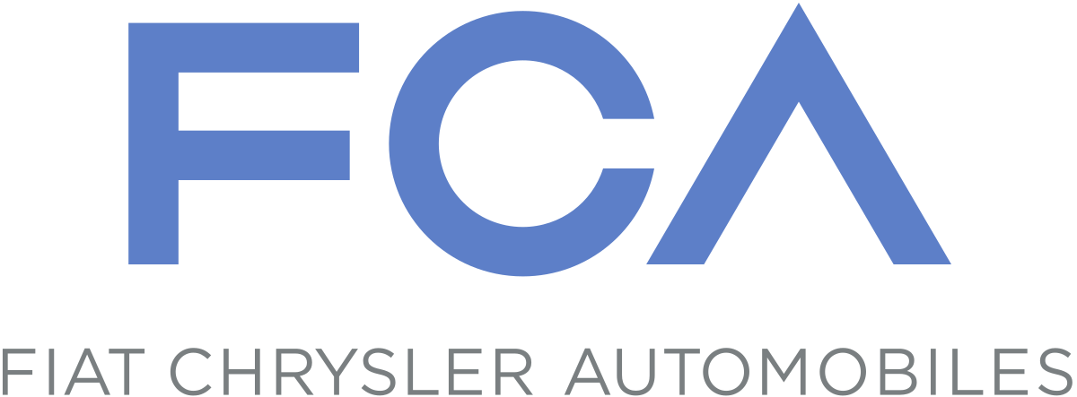 company_logo