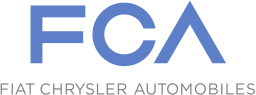 FIAT Chrysler Automotive
