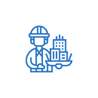 Geotechnical Earthquake Engineering