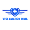 company_logo