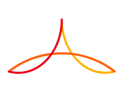 Renault-Nissan Technology and Business Centre India Private Ltd