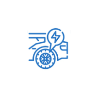 Basic of Circuit Design and Analysis for the Automotive Industry