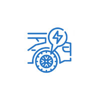 Electronics in Automotive Systems