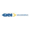 company_logo