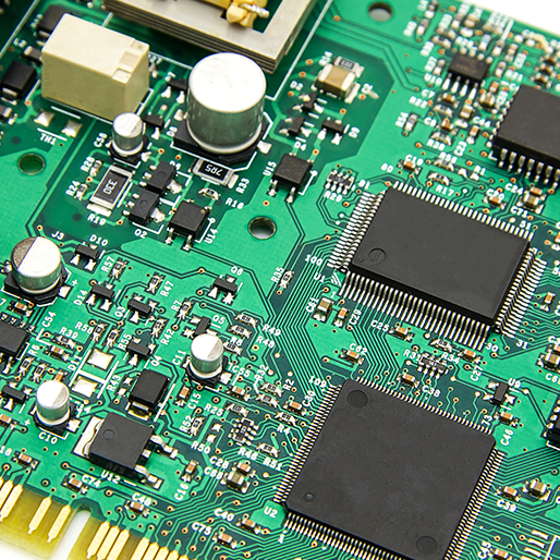 classification of embedded ssytems