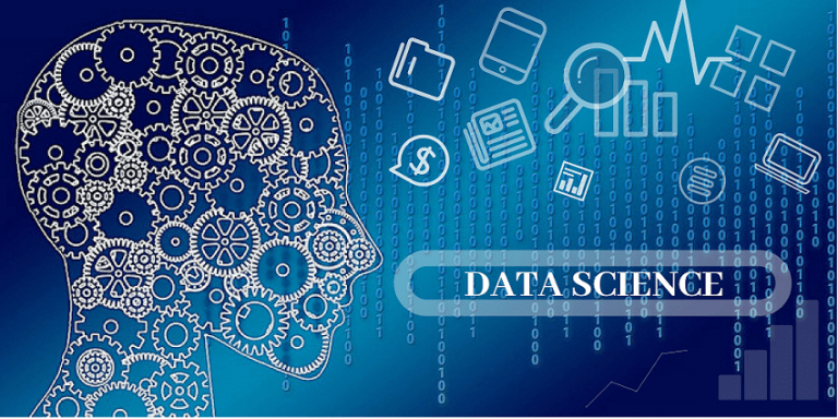 coursecard