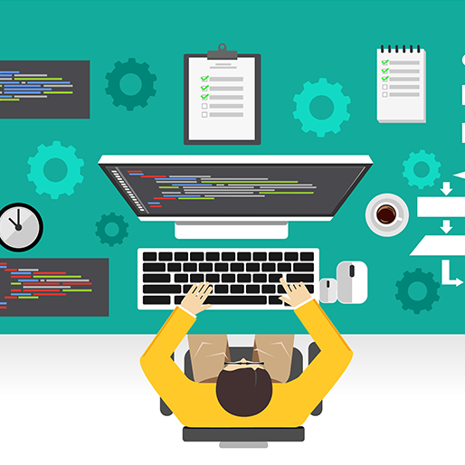 Embedded Systems Engineering – Job Responsibilities
