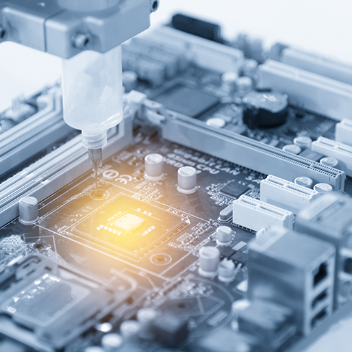Everything You Need to Know about Embedded System in 2022	