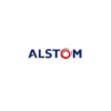 company_logo