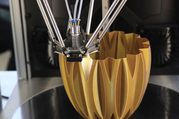 https://d28ljev2bhqcfz.cloudfront.net/maincourse/thumb/additive-manufacturing-3dprinting-ansys-spaceclaim_1624112452.jpg