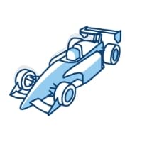 https://d28ljev2bhqcfz.cloudfront.net/maincourse/thumb/advanced-aerodynamic-simulations_1636552849.jpg