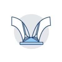 coursecard