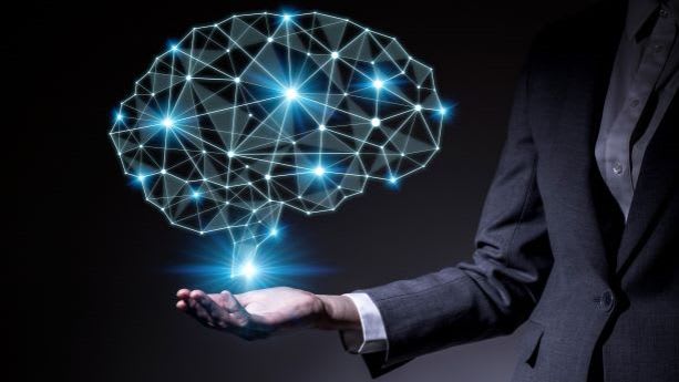 https://d28ljev2bhqcfz.cloudfront.net/maincourse/thumb/advanced-deep-learning_1615032881.jpg