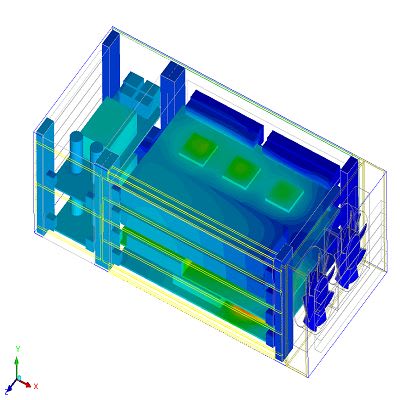 https://d28ljev2bhqcfz.cloudfront.net/mainproject/thumb/advanced-fan-modelling-and-analysis-using-moving-reference-frame-approach-in-ansys-icepak_1616587608.jpg