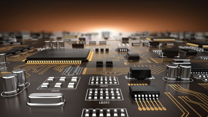 https://d28ljev2bhqcfz.cloudfront.net/maincourse/thumb/advanced-pcb-design-altium-ecad-software_1617088753.jpg