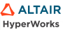 tools logo