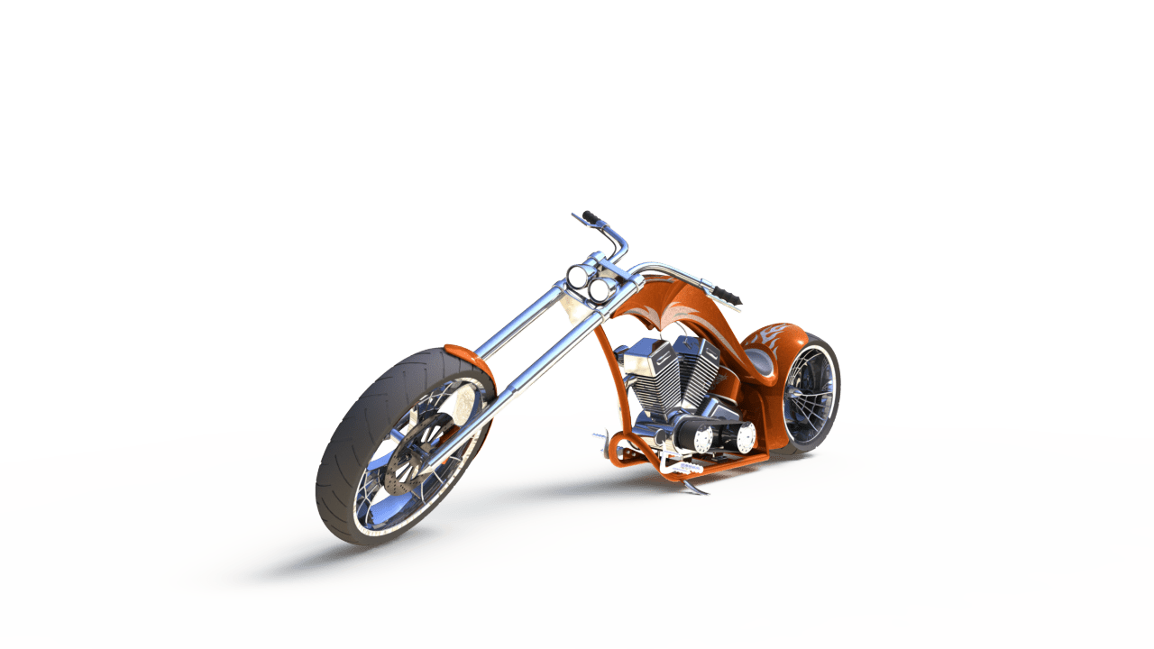 https://d28ljev2bhqcfz.cloudfront.net/mainproject/thumb/american-chopper-modelling-using-solidworks_1616585300.png