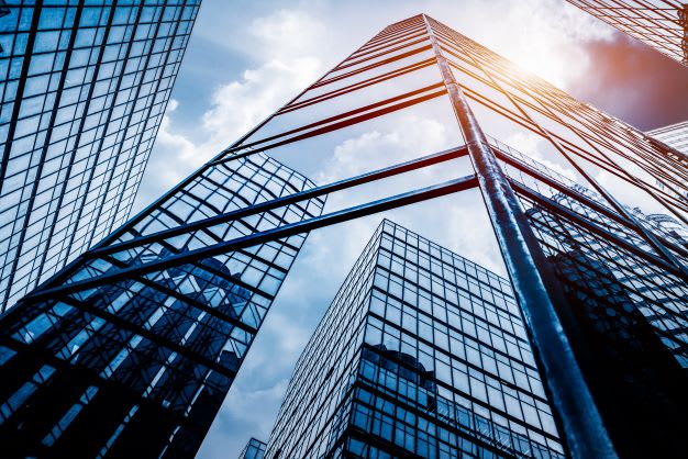 https://d28ljev2bhqcfz.cloudfront.net/maincourse/thumb/analysis-design-buildings-professional-approach_1636697468.jpg
