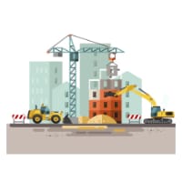 https://d28ljev2bhqcfz.cloudfront.net/maincourse/thumb/analysis-design-high-rise-buildings-etabs-foundation-design-safe-seismic-loads_1612415627.png