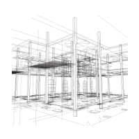 https://d28ljev2bhqcfz.cloudfront.net/maincourse/thumb/analysis-design-structures-using-tekla-structural-designer_1612270038.jpg