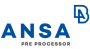 tools logo