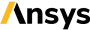 tools logo