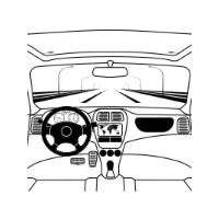 https://d28ljev2bhqcfz.cloudfront.net/maincourse/thumb/applying-cv-autonomous-vehicle_1612270323.jpg