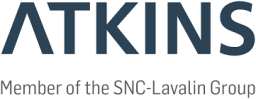 ATKINS