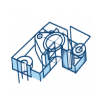 https://d28ljev2bhqcfz.cloudfront.net/maincourse/thumb/autocad-essentials-mechanical-engineers_1636606110.png