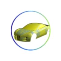https://d28ljev2bhqcfz.cloudfront.net/maincourse/thumb/automotive-class-a-surfacing-using-alias_1636605583.jpg