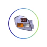 coursecard