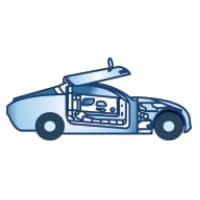 https://d28ljev2bhqcfz.cloudfront.net/maincourse/thumb/automotive-plastic-design-using-catia-v5_1612418240.jpg