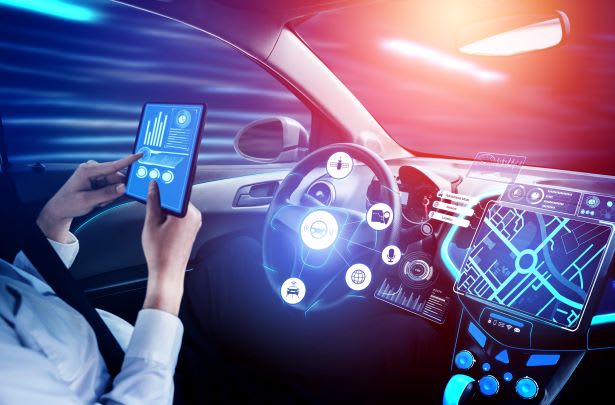 https://d28ljev2bhqcfz.cloudfront.net/maincourse/thumb/automotive-systems-controls_1624197766.jpg