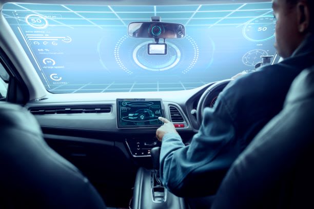 https://d28ljev2bhqcfz.cloudfront.net/maincourse/thumb/autonomous-vehicle-controls_1620312306.jpg