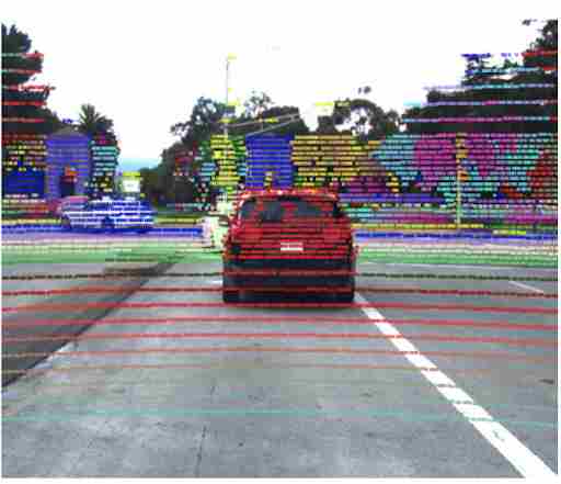https://d28ljev2bhqcfz.cloudfront.net/maincourse/thumb/basics-computer-vision_1644383575.jpg