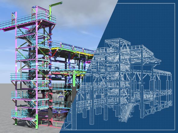 https://d28ljev2bhqcfz.cloudfront.net/maincourse/thumb/bim-aec-industry_1629528821.jpg