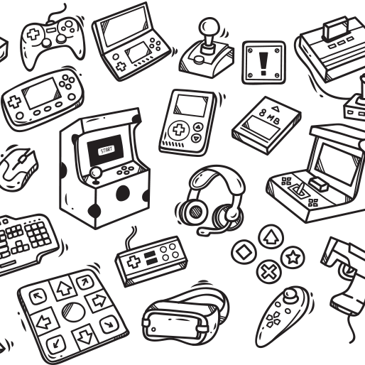 embedded systems programming languages