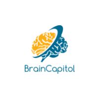 BrainCapitol Technology