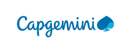 Capegemini