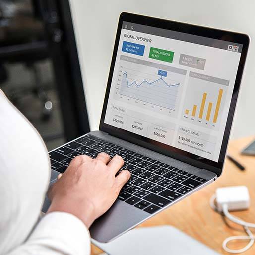 Career for Software Engineers