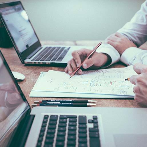 responsibilities of software engineers