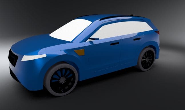 https://d28ljev2bhqcfz.cloudfront.net/maincourse/thumb/class-a-surfacing-suv_1636605358.jpg