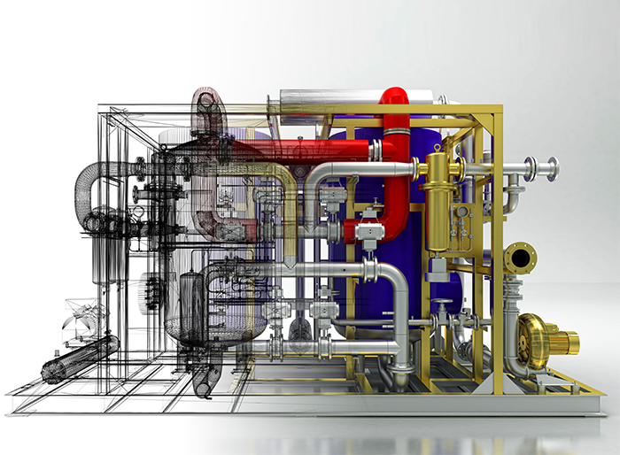 cfd