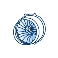 https://d28ljev2bhqcfz.cloudfront.net/maincourse/thumb/computational-combustion-python-cantera_1636553291.png
