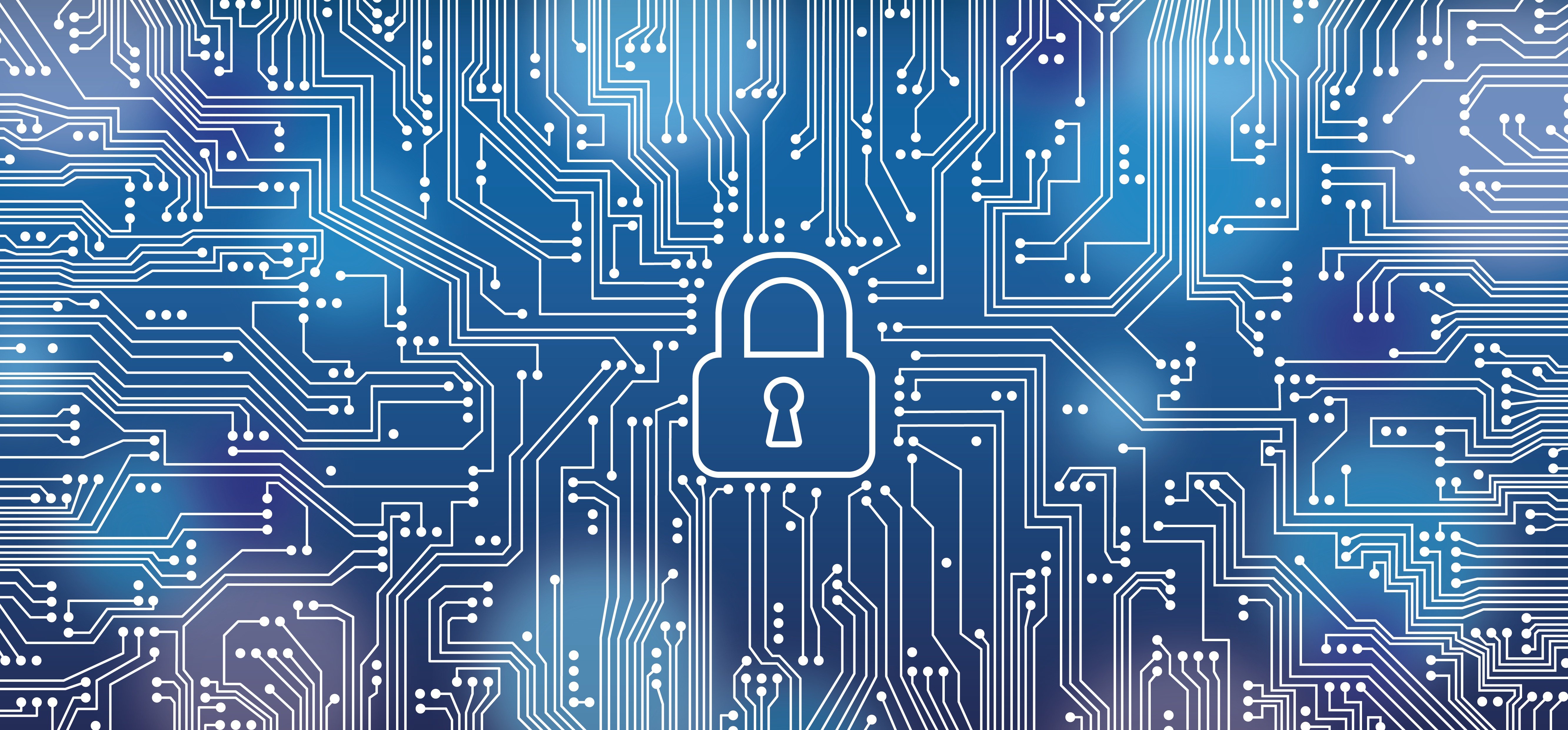 cybersecurity