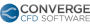 tools logo