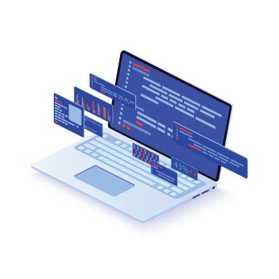 https://d28ljev2bhqcfz.cloudfront.net/maincourse/thumb/core-advanced-python-programming_1644383930.jpg