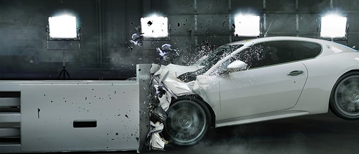 https://d28ljev2bhqcfz.cloudfront.net/maincourse/thumb/Crash-Test-Featured-Image_1604424935.jpg