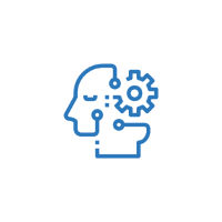 Introduction to DevOps